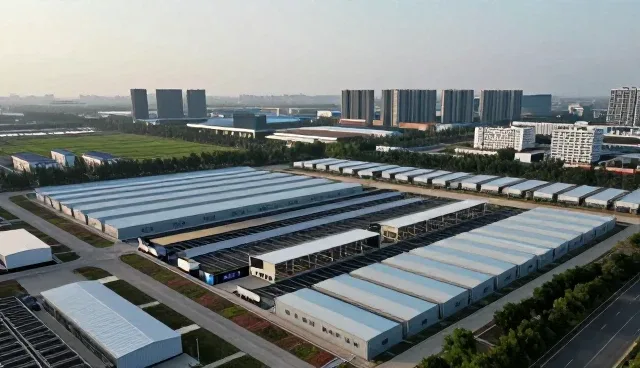 涵盖电商运营提升旧房翻新整体体验