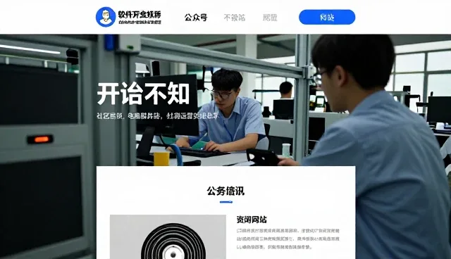 海南省勇年信网络科技有限公司带来全新的域名体验